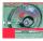 Various Artists Vol. 2