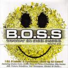 BOSS1