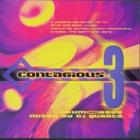 CONTAGIOUS3