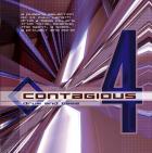 CONTAGIOUS4