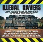 ILLEGAL