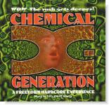 WOW 3 - The Chemical Generation