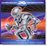 WOW 4 - The Chemical Generation - Vol. 2