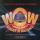 WOW! What A Rush!! Vol. 6