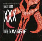 XXX