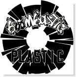 Boombastic Plastic