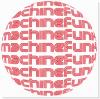 Machine Funk