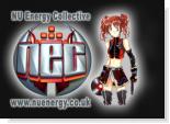 The Nu Energy Collective