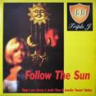 FOLLOWTHESUN