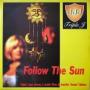 Follow The Sun