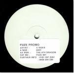 FUZE01