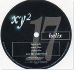 XY17