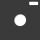 Not found