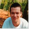 Steve Murrell