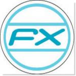 FX