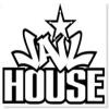 Jail House