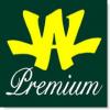 JAL Premium