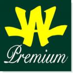 JAL Premium