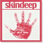 Skin Deep