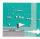 Audioworks Vol. 6