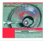 Various Artists Vol. 2