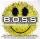 Breakbeat Old Skool Sessions