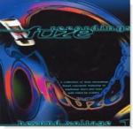 Beyond Voltage Part 1