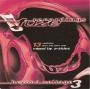 Beyond Voltage Part 3