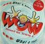 WOW! What A Rush!! Vol. 1