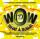 WOW! What A Rush!! Vol. 10