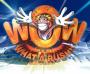 WOW! What A Rush!! Vol. 2