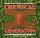 WOW 3 - The Chemical Generation