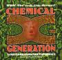 WOW 3 - The Chemical Generation