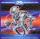 WOW 4 - The Chemical Generation - Vol. 2