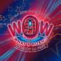 WOW! What A Rush!! Vol. 9