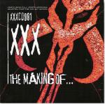 The Making Of...