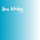 BT04A1-MP3