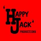 HJD10