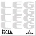 Leg