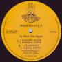 Mixed Biscuite E.P.