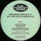 BT01A1-MP3