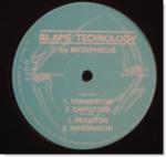 BT05