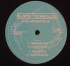 BT05A1-MP3