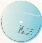 BT07A-MP3