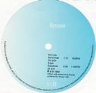 BT08AA-MP3