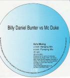 BT09A-MP3
