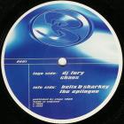 BKR1A-MP3