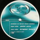 BKR2A-MP3