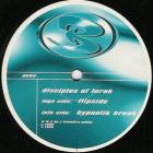 BKR3AA-MP3