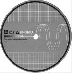 CIA002